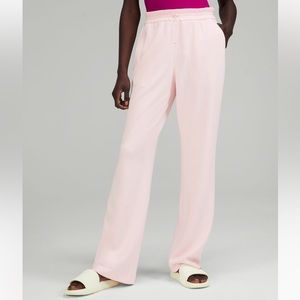 lululemon Softstreme High Rise Pant